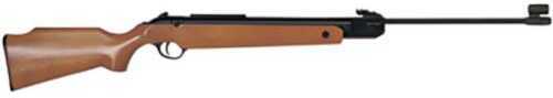 European American Armory IZHMP513 .177 Caliber Air Rifle Md: 180232